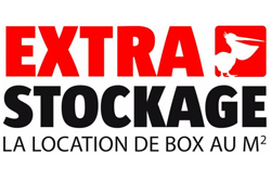Extra Stockage - Agence immobilière Altkirchimmobilier en Alsace
