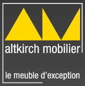 Altkirch Mobilier - Agence immobilière Altkirchimmobilier en Alsace